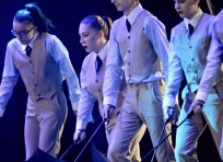 15. Raining Man 06.jpg